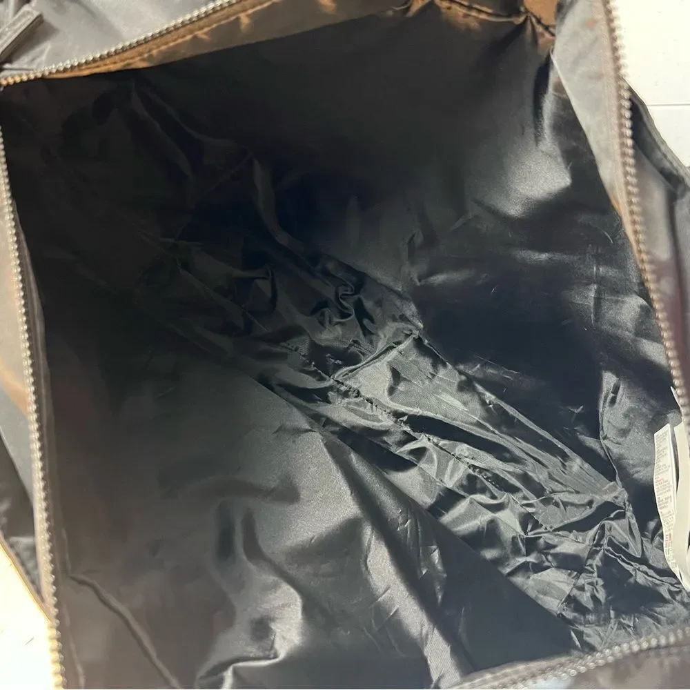 Disney | Mickey Mouse Comic Strip Tote Bag